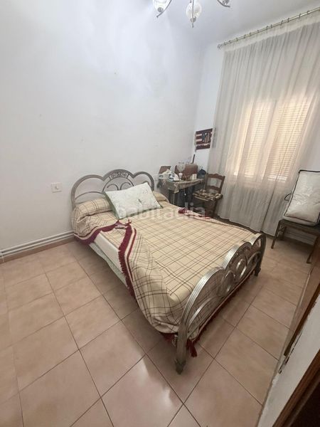 Foto eebf24d9-d89f-463e-8dca-4bb573055bea. Casa amb calefacció aparcament a Torrijos