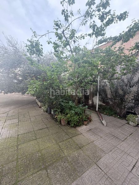 Foto f0d01d66-e705-4f3c-bf7d-40ff566cc47e. Casa amb calefacció aparcament a Torrijos