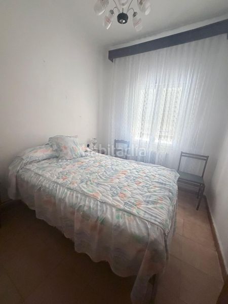 Foto fa2b7780-d72f-4d57-8492-da6e48a9fe99. Casa amb calefacció aparcament a Torrijos