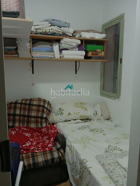 Foto 06114cb3-f4a8-44a6-8a60-91d382c4fb79. Casa a Centro Almazora / Almassora