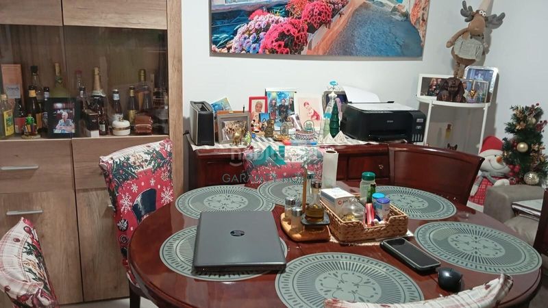 Foto 17ab4a6f-7dee-4123-9095-d17e0cfd2344. Casa a Centro Almazora / Almassora