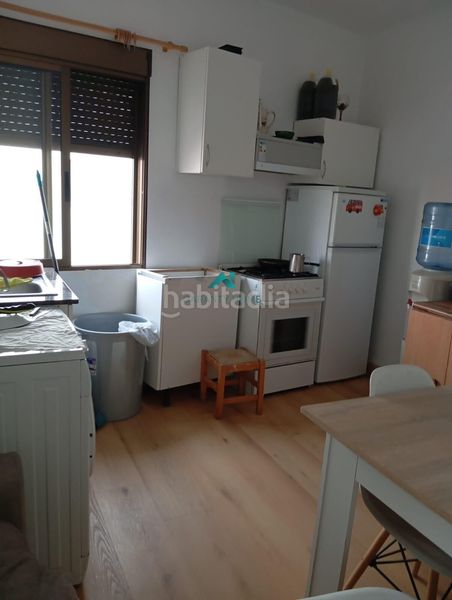 Foto 4289b6a3-282d-41a0-97fc-2701d62373f8. Casa a Centro Almazora / Almassora