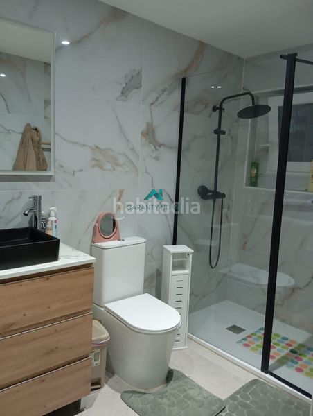 Foto 526a4e9b-469d-43ee-a01e-0b52f7012633. Casa a Centro Almazora / Almassora