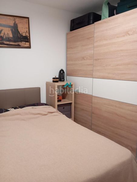 Foto 63b8358d-9581-4ede-a6df-a0f1c43543bc. Casa a Centro Almazora / Almassora