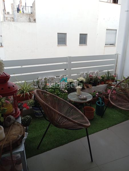 Foto 70a5689b-5c7a-463d-9f9b-b79c4ce57edc. Casa a Centro Almazora / Almassora