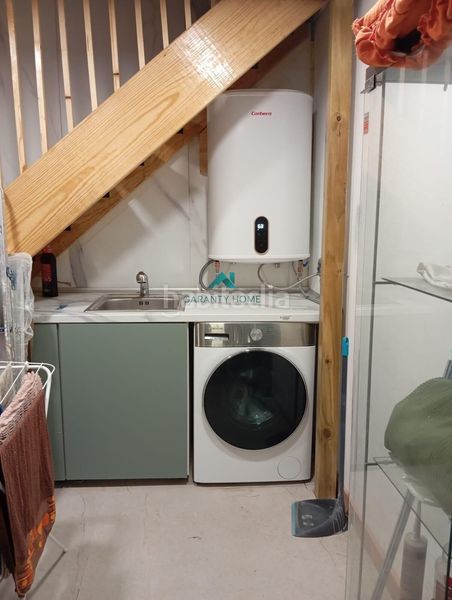 Foto 715c5041-c041-4775-8995-42c0569c28c3. Casa a Centro Almazora / Almassora