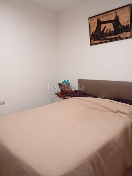 Foto 849aa519-3623-4ca4-8ae2-8ec41b70280b. Casa a Centro Almazora / Almassora