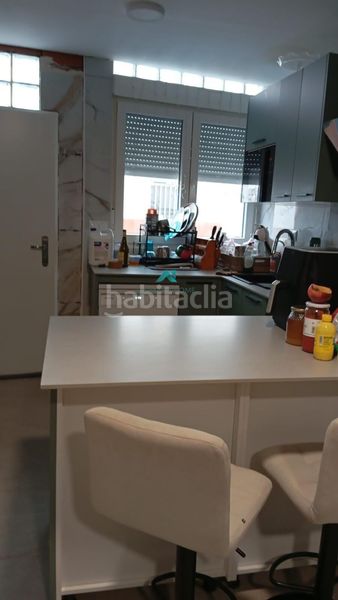 Foto 94ba6fea-7f31-4aa1-93f5-975f0c186bbe. Casa a Centro Almazora / Almassora