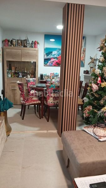 Foto b5c7d8ae-8d58-42c3-9781-91b03ea7ee3b. Casa a Centro Almazora / Almassora