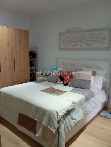 Foto da4d9dbb-5d0d-4032-98e4-020869e9588f. Casa a Centro Almazora / Almassora