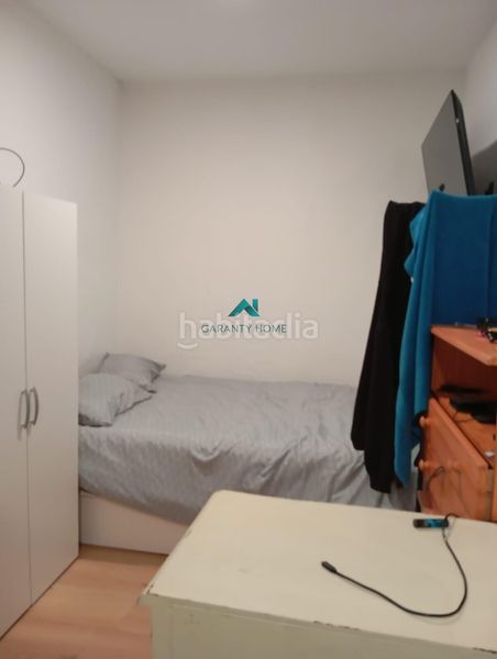 Foto ff3fd7dd-4614-4e07-869f-f38fe9b9822f. Casa a Centro Almazora / Almassora