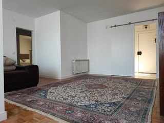 Appartement à Venecia-Nueva Alcalá