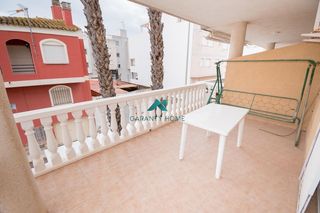 Affitto Appartamento in Chilches. Piso en alquiler en la playa de chilches  amplio, luminoso y con