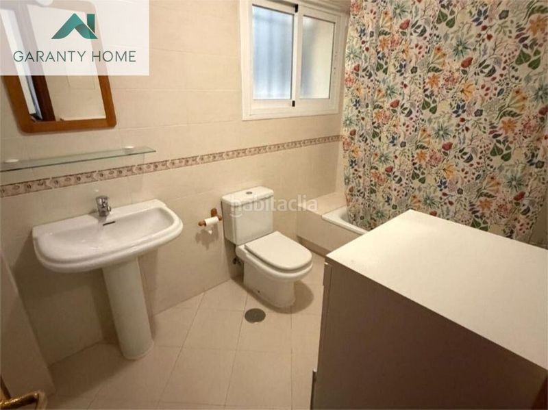 Foto 1b2c63a5-1933-4ca6-bc1a-74c8aab6b3ca. Pis amb aparcament piscina a Almogía