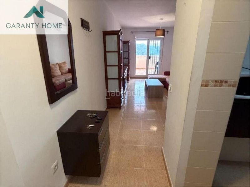 Foto 1e40ccaf-dfeb-4c16-a28b-a1a4aeb6d1bb. Pis amb aparcament piscina a Almogía