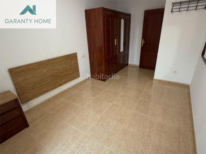 Foto fd687922-615c-4393-a898-f3aa1ceba186. Pis amb aparcament piscina a Almogía