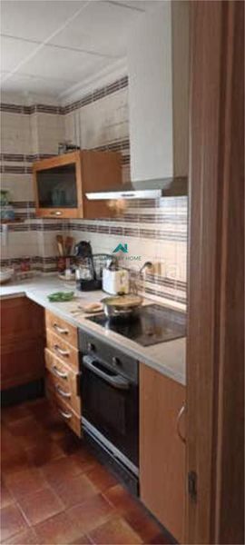 Foto 02acfc02-6216-4f47-979c-c6a90bf01cf7. Casa amb aparcament a Moncófar Pueblo Moncofa