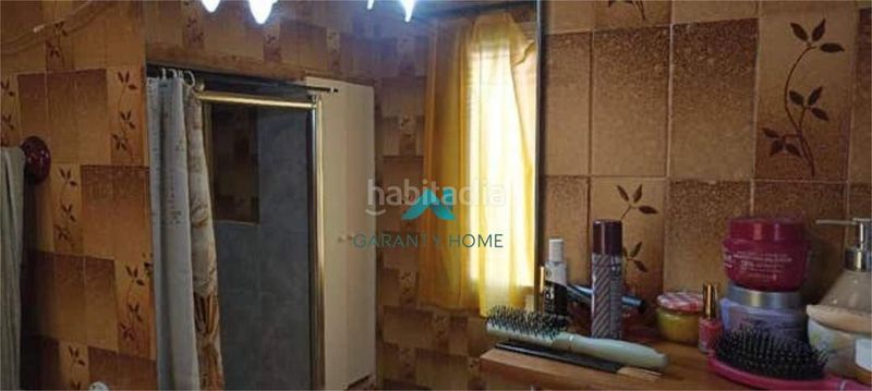 Foto 3287b5b7-920e-4947-b80b-1061b948aa7e. Casa amb aparcament a Moncófar Pueblo Moncofa