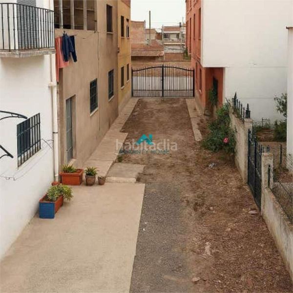 Foto 728fe6ca-b309-44ea-9e67-113e316c6bc5. Casa amb aparcament a Moncófar Pueblo Moncofa