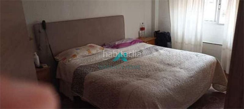 Foto 7c42a9e3-aeff-4323-b811-d1773c6f12a6. Casa amb aparcament a Moncófar Pueblo Moncofa