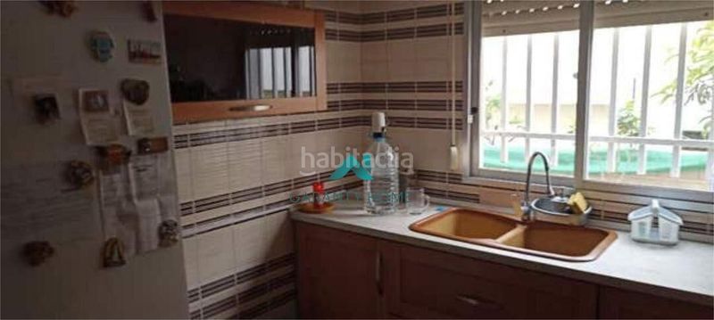 Foto a3353413-355b-4268-8c77-bd0d72835de8. Casa amb aparcament a Moncófar Pueblo Moncofa