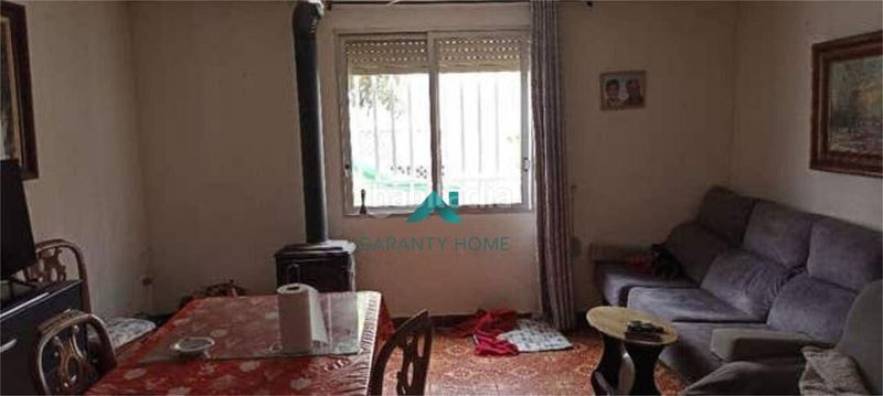 Foto dff73fd4-a155-4bd7-9532-c75f8fb6ae42. Casa amb aparcament a Moncófar Pueblo Moncofa