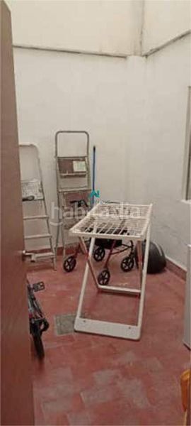 Foto f7010881-c9c8-47cd-ae57-8fc8a47dc3f5. Casa amb aparcament a Moncófar Pueblo Moncofa