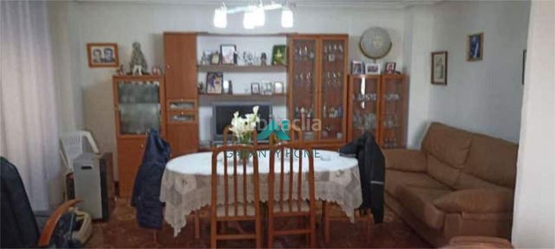 Foto fbd48046-97b2-4093-8db7-dc961d89986d. Casa amb aparcament a Moncófar Pueblo Moncofa