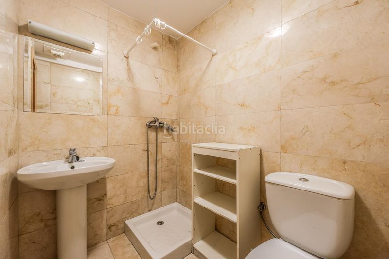 Foto 1b28fe62-6ca7-46b4-8e82-9f32de6bb243. Pis a Justicia-Chueca Madrid