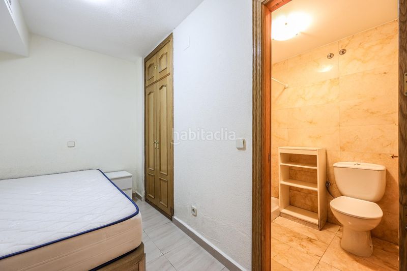 Foto 24286328-f2b5-4230-8595-49eacec2a0ef. Pis a Justicia-Chueca Madrid