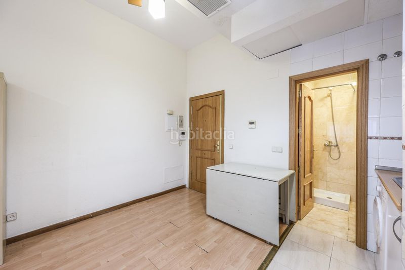 Foto 9daf42a2-3d9d-4101-a79b-3948a7b86549. Pis a Justicia-Chueca Madrid