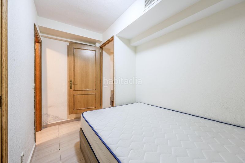 Foto ca256eba-2934-4c96-b0cd-478b626ad420. Pis a Justicia-Chueca Madrid