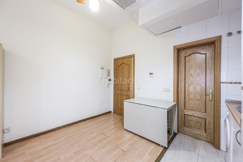 Foto d60fde95-195e-4018-a910-ea2bce72a738. Pis a Justicia-Chueca Madrid