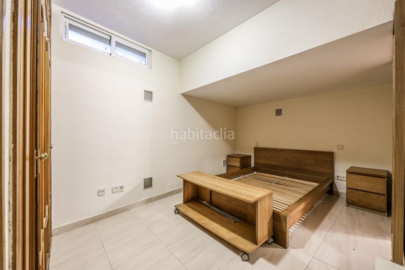 Foto d65c6dec-3c4f-42a5-896c-93d144036d0a. Pis a Justicia-Chueca Madrid