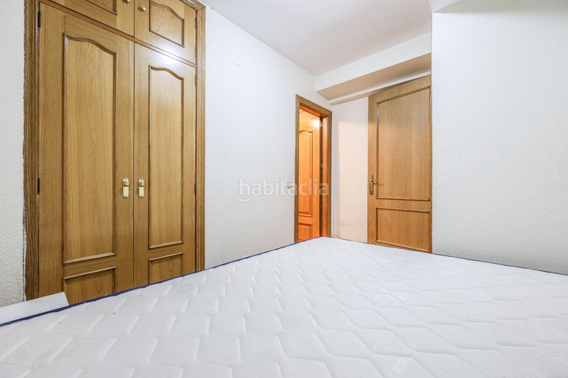 Foto e511cd4d-b484-4de6-9771-b35792e12d68. Pis a Justicia-Chueca Madrid