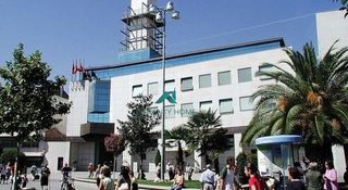 Pis a San Isidro. Venta de piso! excelente oportunidad zona comercial getafe