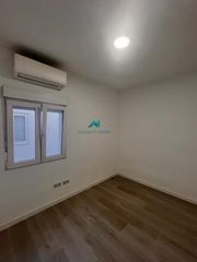 Piso en San Isidro