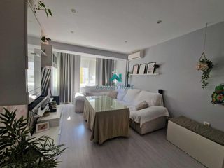 Pis a La Plata. Piso en la plata