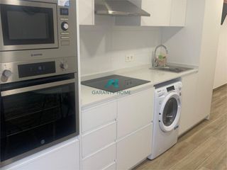 Alquiler Loft en Casco Histórico. Loft exclusivo en el corazón de castellón  estilo, confort y ubi