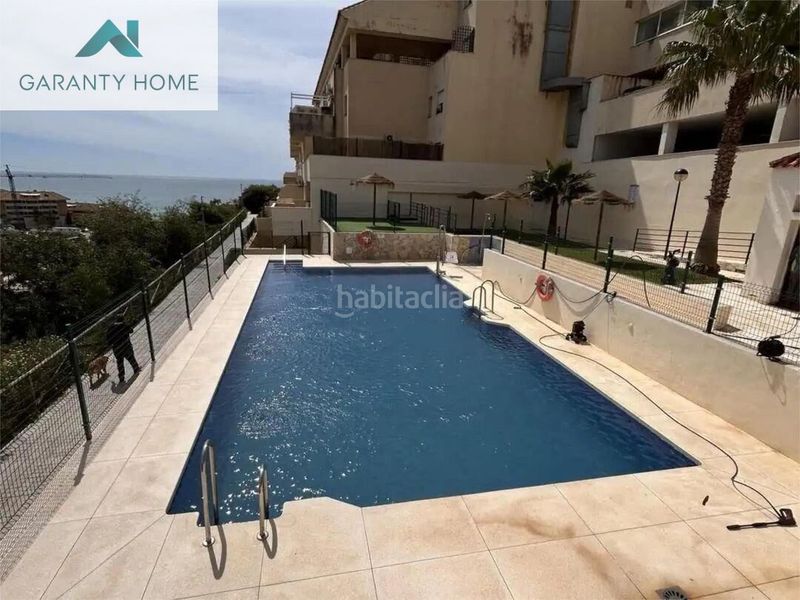 Foto 05e2ca7f-45d1-460e-a646-dabbf6efafdc. Pis amb aparcament piscina a Torreblanca del Sol Fuengirola