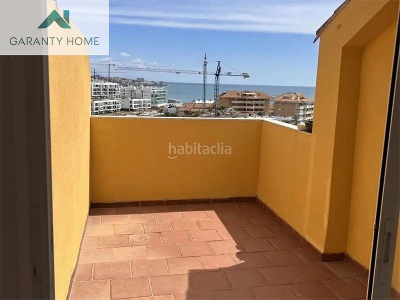 Foto af05330b-5c4b-487b-bed9-1a2541fd9c38. Pis amb aparcament piscina a Torreblanca del Sol Fuengirola