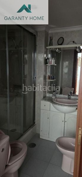 Foto 0f5e5aeb-9e34-4692-8cb7-ef3240b3a502. Pis amb calefacció a Martiricos - La Roca - La Rosaleda Málaga