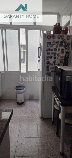 Foto fb2e1a26-1f5e-4d52-94c1-3af69706e45c. Pis amb calefacció a Martiricos - La Roca - La Rosaleda Málaga