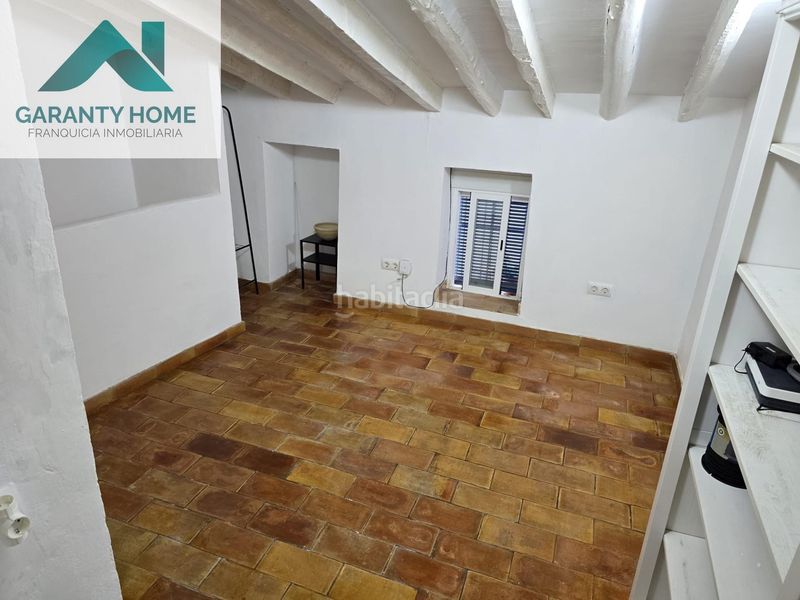 Foto 0e6d3699-1e55-4e06-9eef-f143025c291c. Casa a Martos