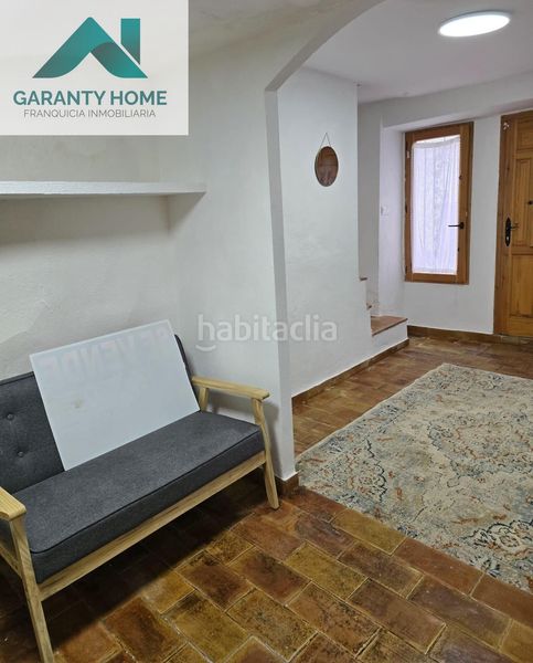 Foto 19c5cc77-0a95-4a60-a02e-e525e9dd2ae2. Casa a Martos