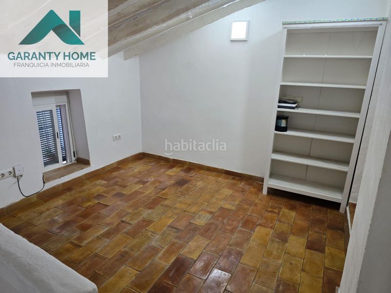 Foto 1adb0e7e-7fc4-40ef-a5dc-aaa87d676818. Casa a Martos