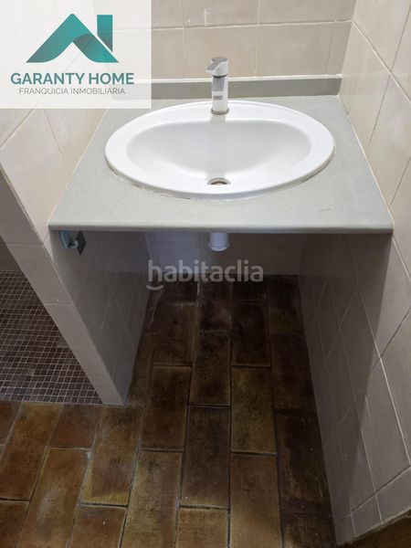 Foto 324dc9c6-94c7-4d14-96ba-4abeac354b2a. Casa a Martos