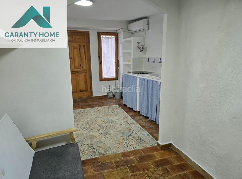 Foto 3572a232-9567-4af2-a673-972567b69c0e. Casa a Martos