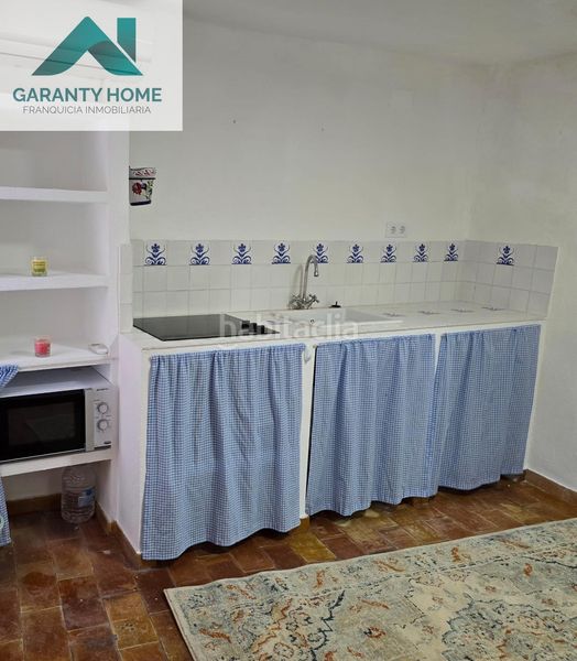 Foto 4cd78ece-9c2f-4939-aaa0-744093143568. Casa a Martos