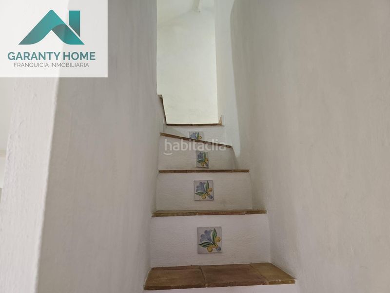 Foto 4d53b07d-21bb-4798-906e-091e2f9a09e3. Casa a Martos